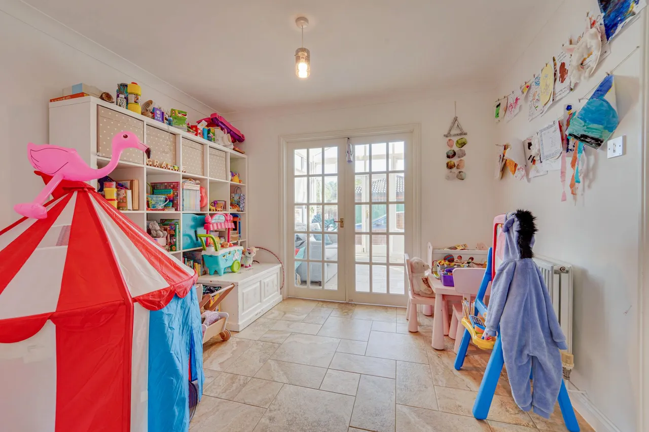 Bedford Road, Bedford, MK43, photo 17