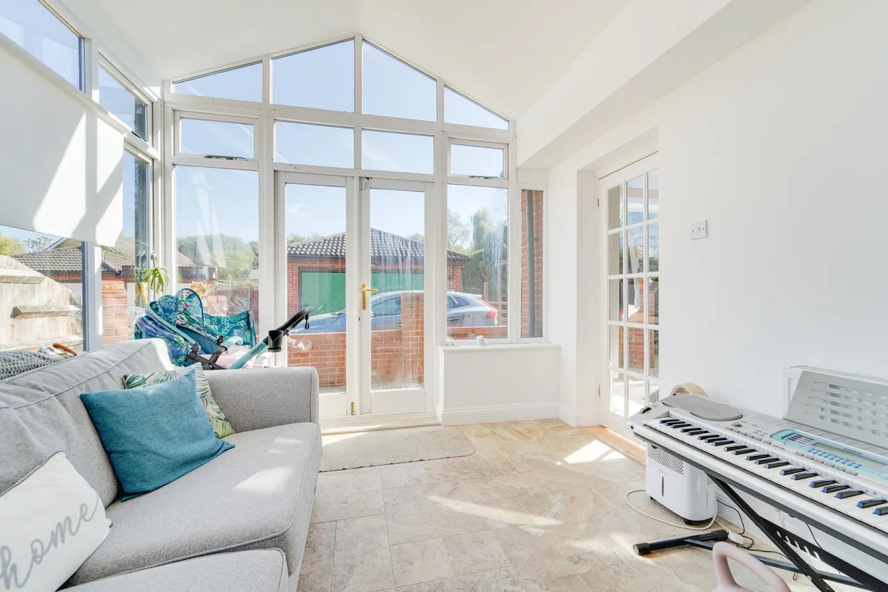 Bedford Road, Bedford, MK43, photo 14