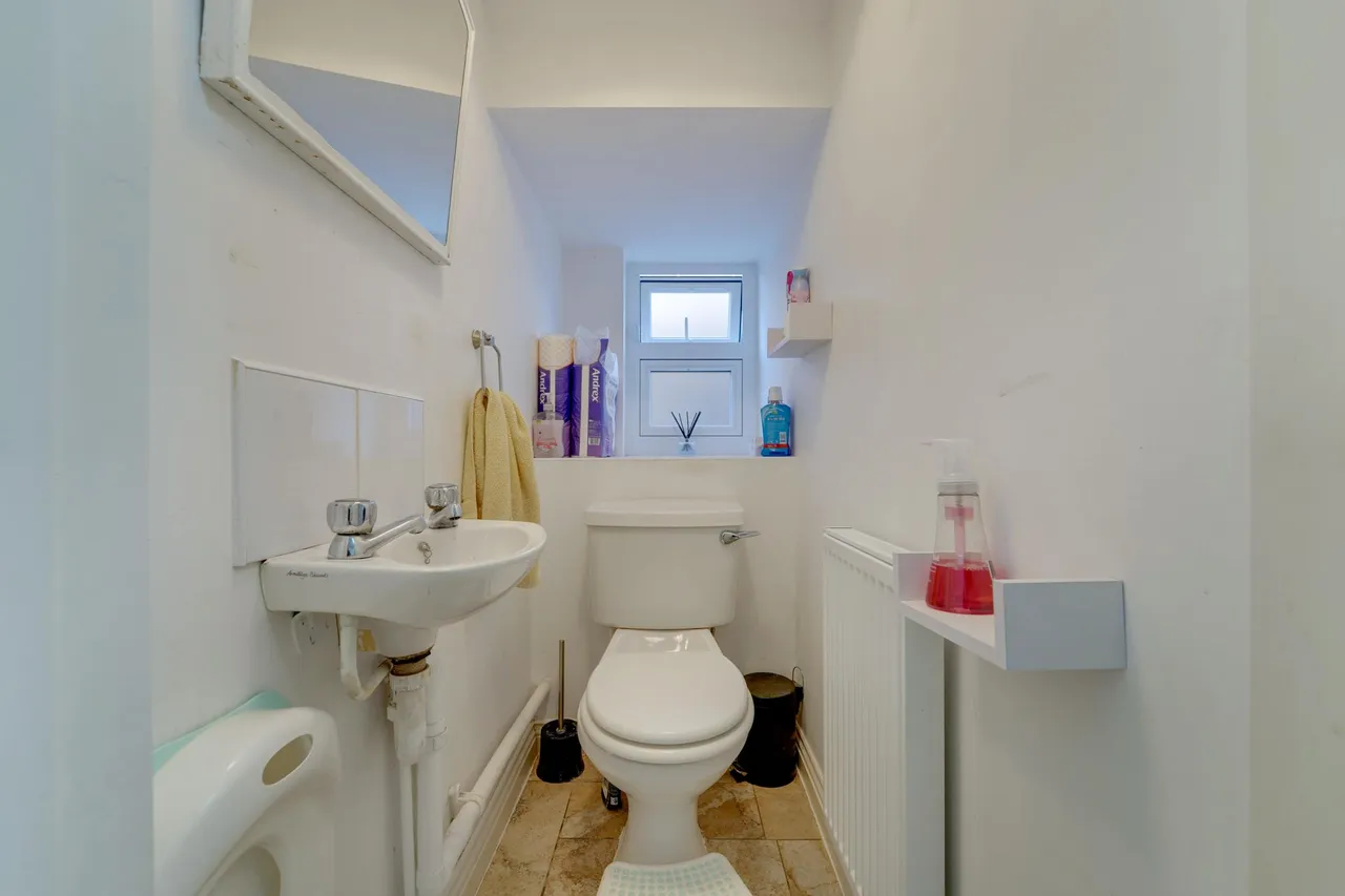 Bedford Road, Bedford, MK43, photo 18