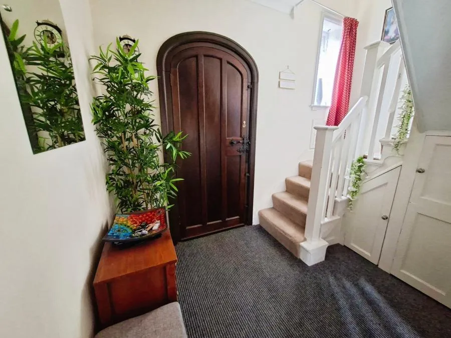 Neville Avenue, Spalding, PE11, photo 2