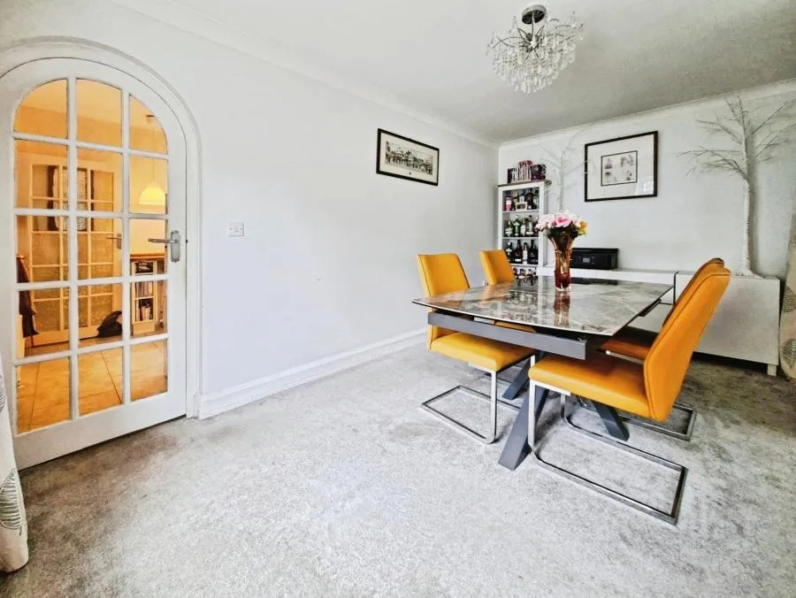 Neville Avenue, Spalding, PE11, photo 10