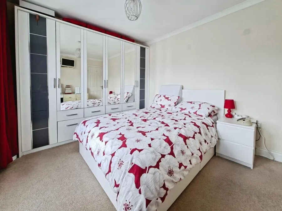 Neville Avenue, Spalding, PE11, photo 19