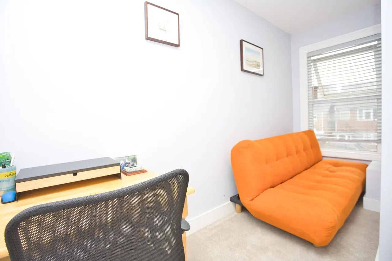 Richmond Street, Folkestone, CT19, photo 12