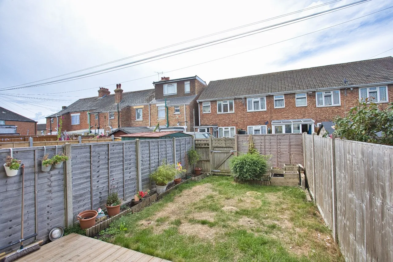 Richmond Street, Folkestone, CT19, photo 13