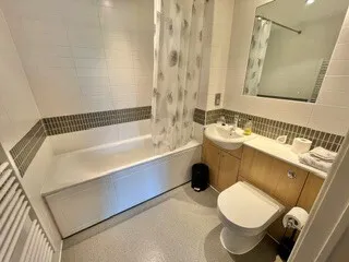 Jade House, Vizion, MK9, photo 5