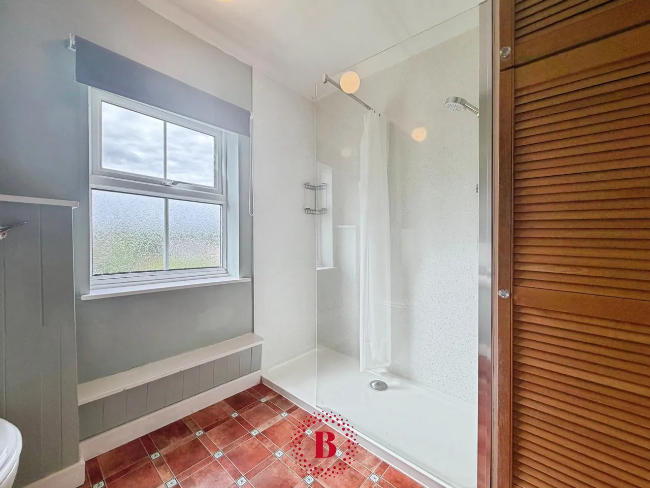 Main Street, Kirby Bellars, LE14, photo 10