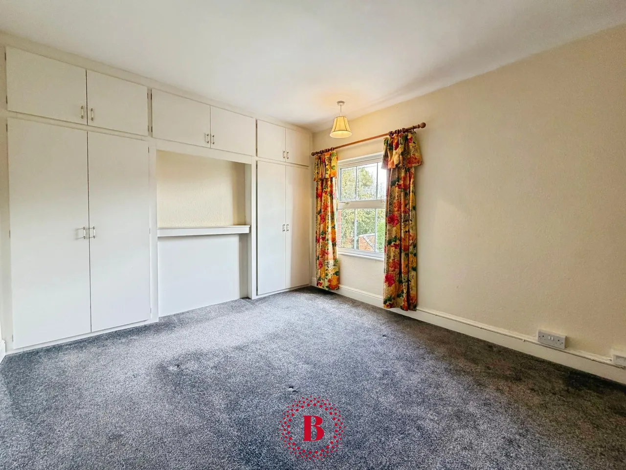 Main Street, Kirby Bellars, LE14, photo 13