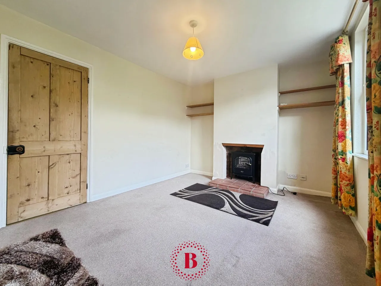 Main Street, Kirby Bellars, LE14, photo 4