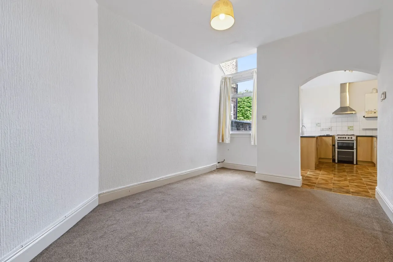 Warburton Street, Stockton Heath, WA4, photo 3