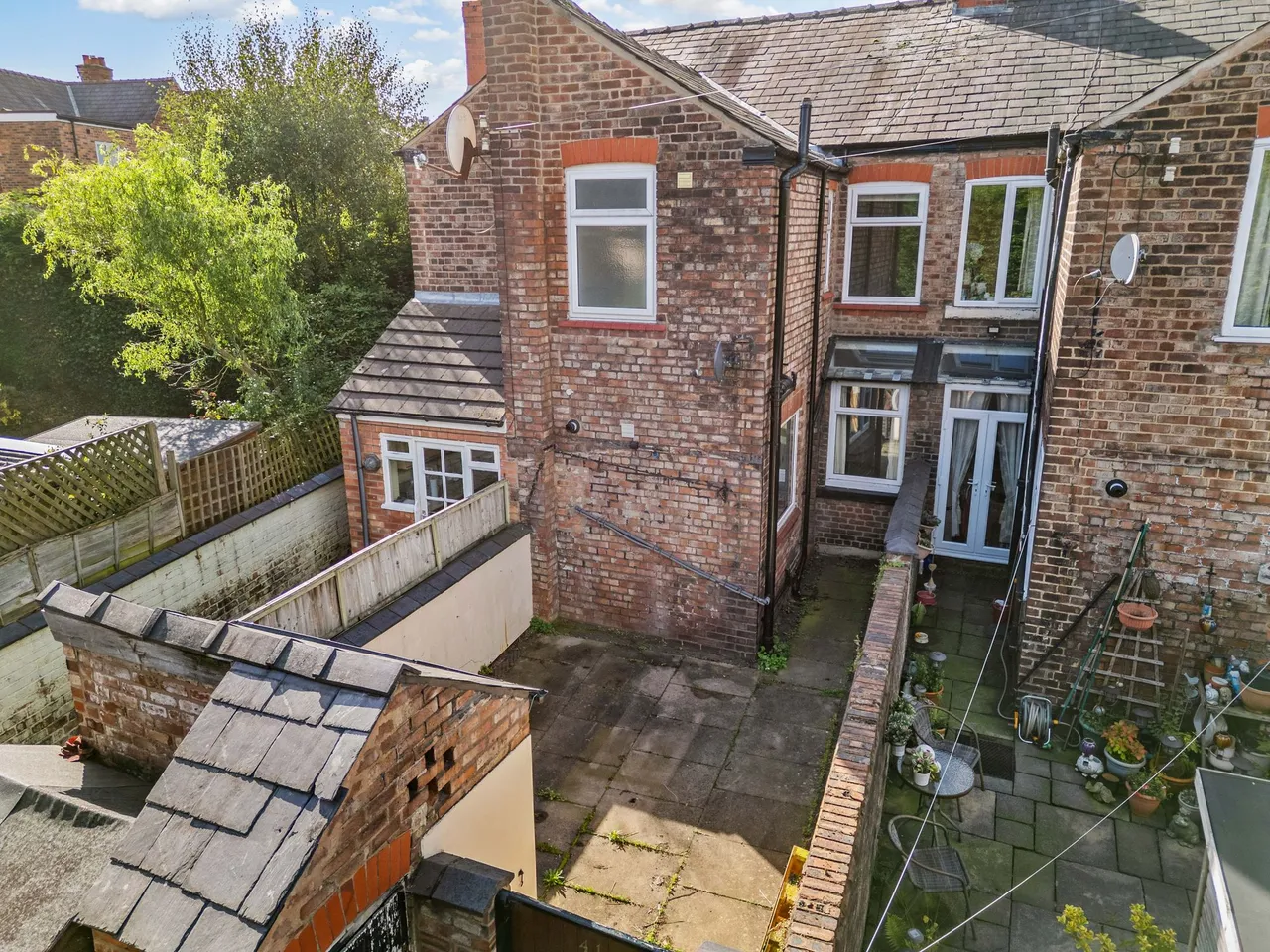 Warburton Street, Stockton Heath, WA4, photo 14