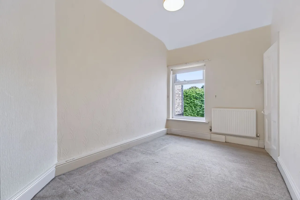 Warburton Street, Stockton Heath, WA4, photo 9