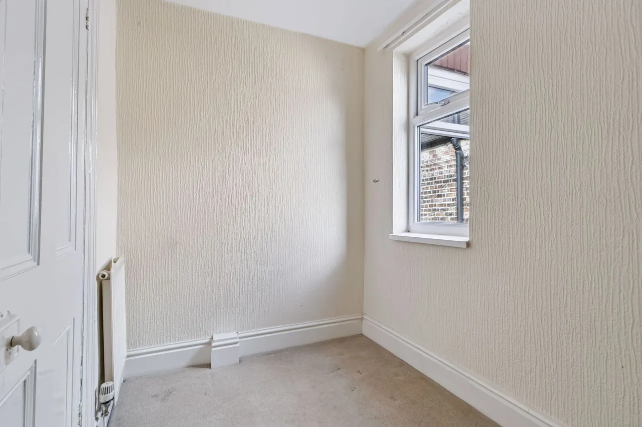 Warburton Street, Stockton Heath, WA4, photo 10
