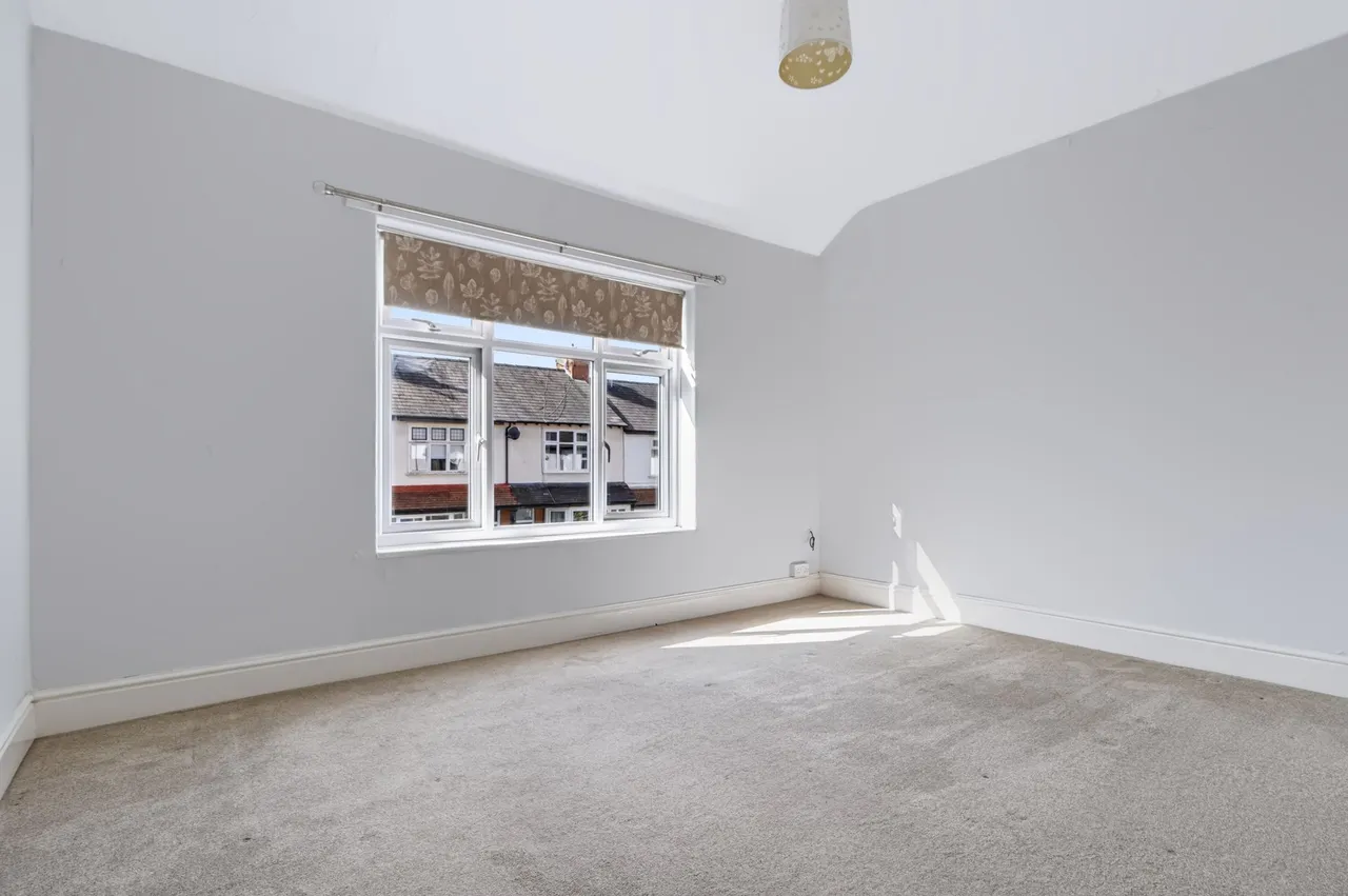 Warburton Street, Stockton Heath, WA4, photo 7