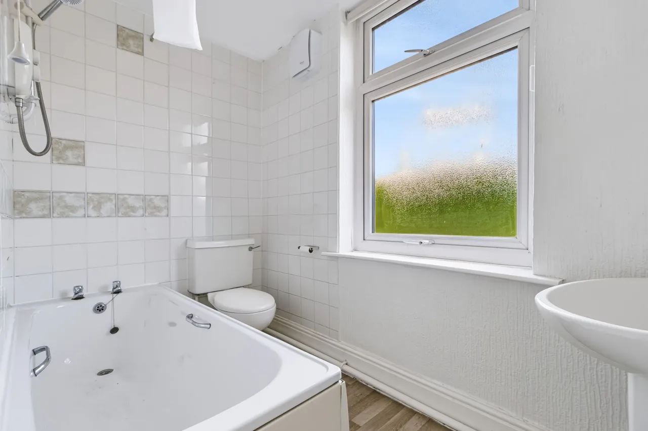Warburton Street, Stockton Heath, WA4, photo 11