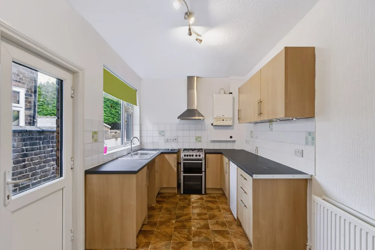 Warburton Street, Stockton Heath, WA4, photo 4