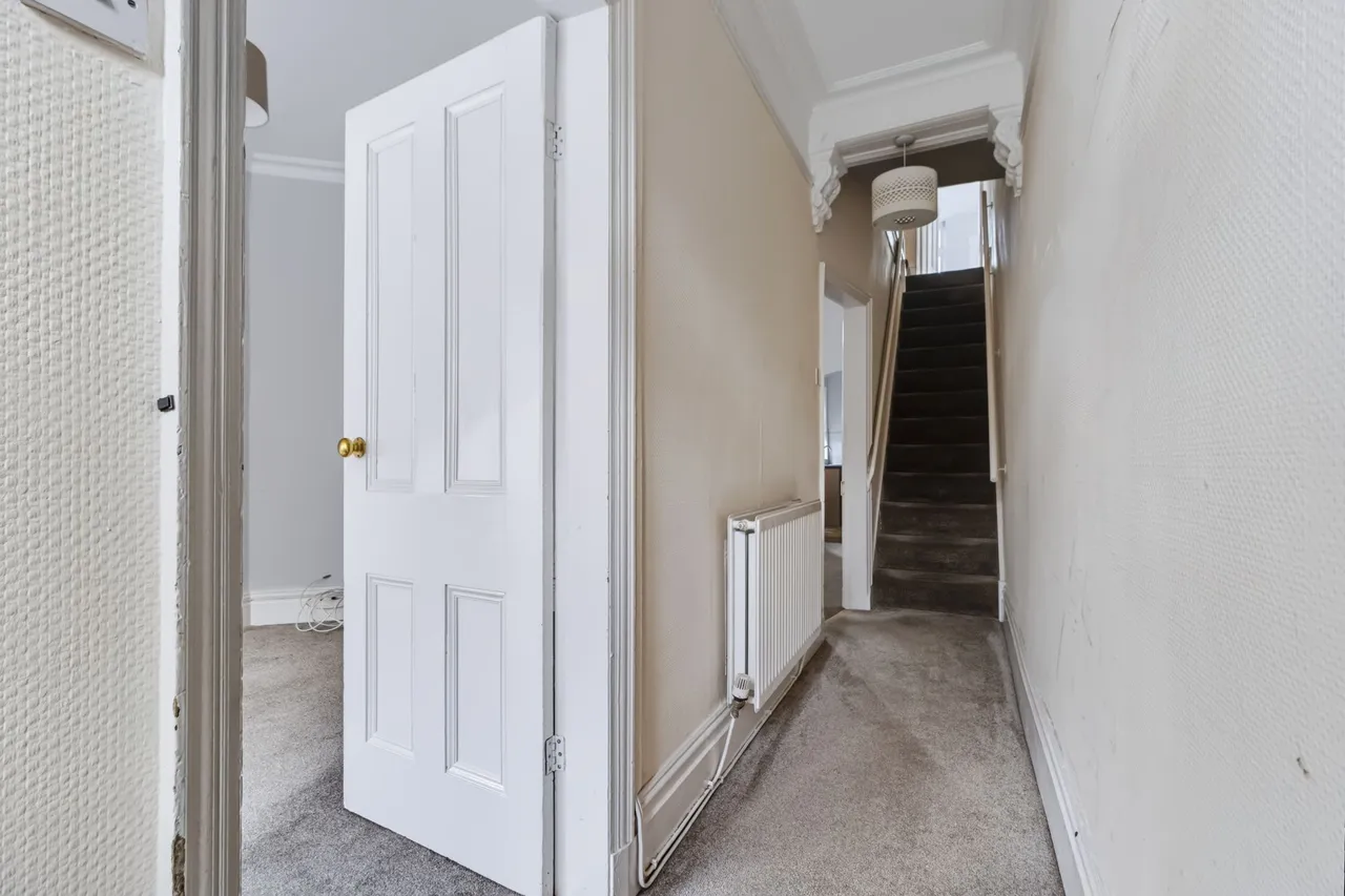 Warburton Street, Stockton Heath, WA4, photo 6