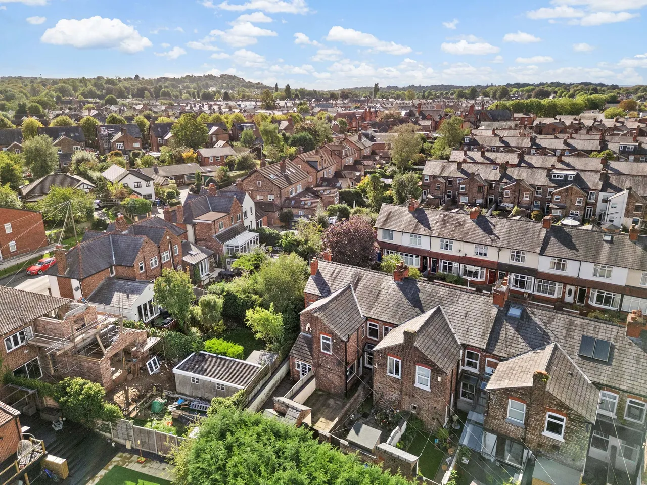 Warburton Street, Stockton Heath, WA4, photo 15