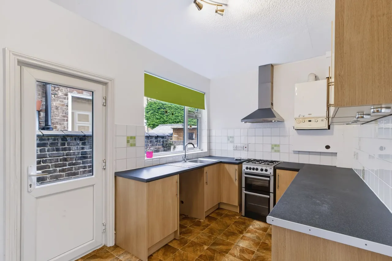 Warburton Street, Stockton Heath, WA4, photo 5