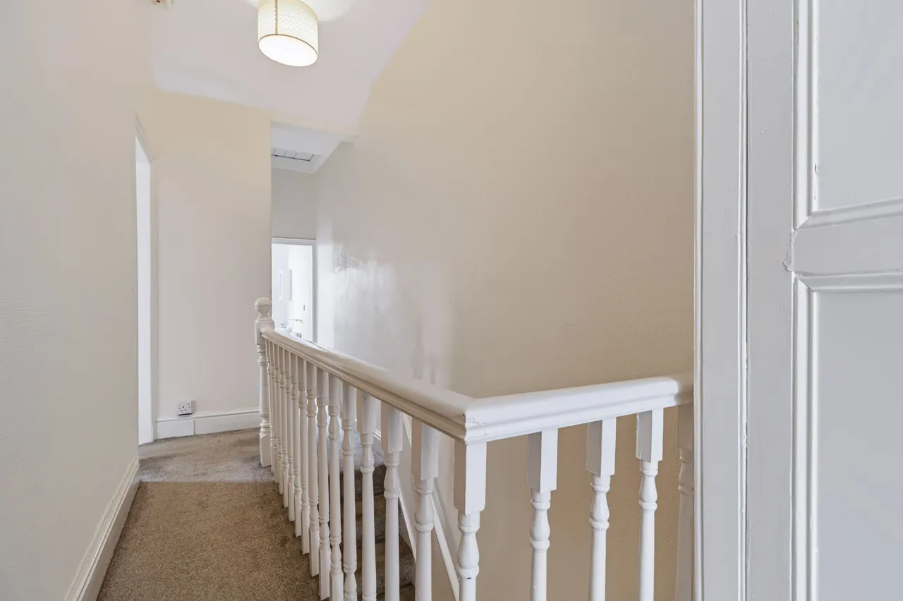 Warburton Street, Stockton Heath, WA4, photo 12