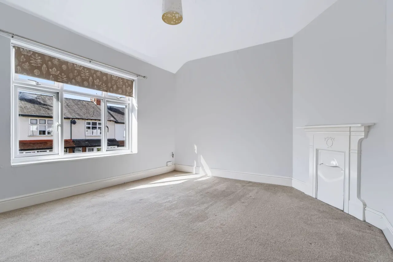 Warburton Street, Stockton Heath, WA4, photo 8