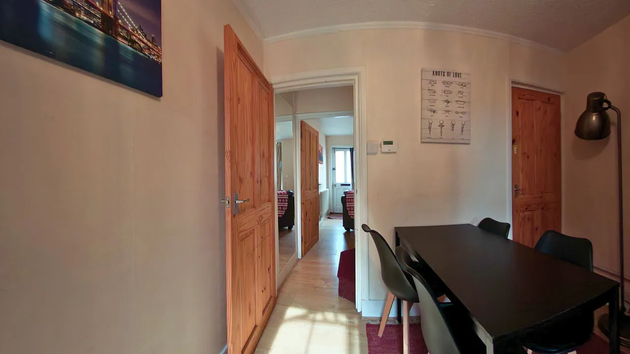 Ivy Lane, Canterbury, CT1 1TU, photo 11