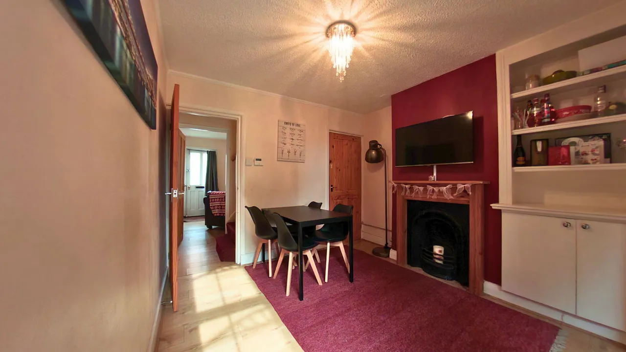 Ivy Lane, Canterbury, CT1 1TU, photo 7
