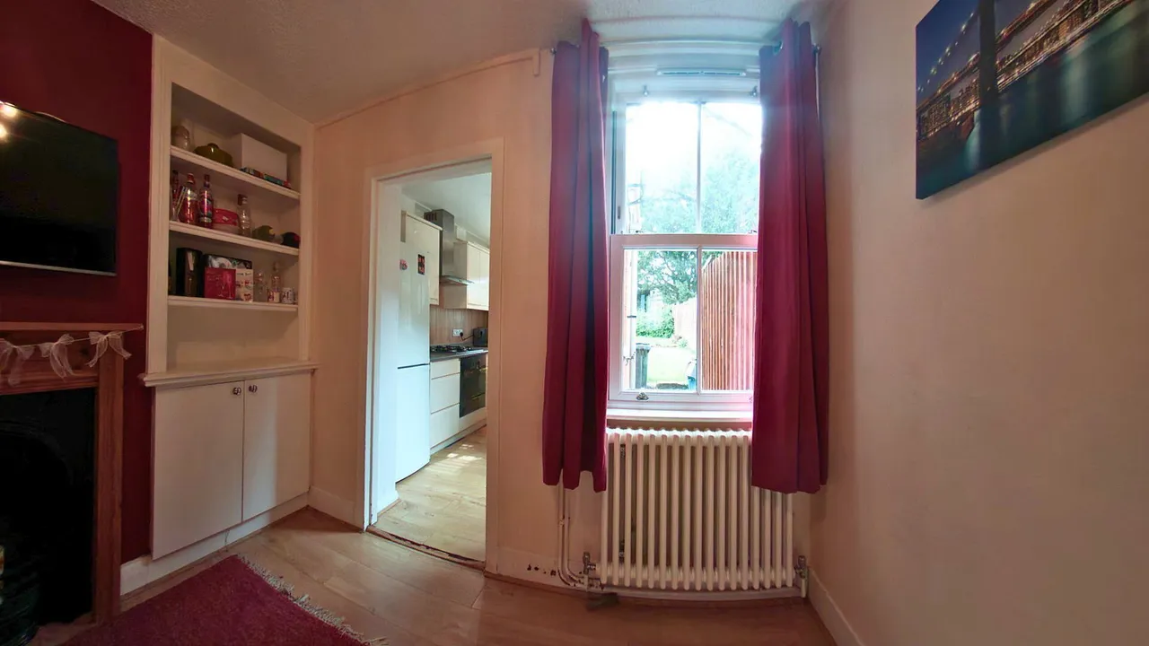 Ivy Lane, Canterbury, CT1 1TU, photo 6