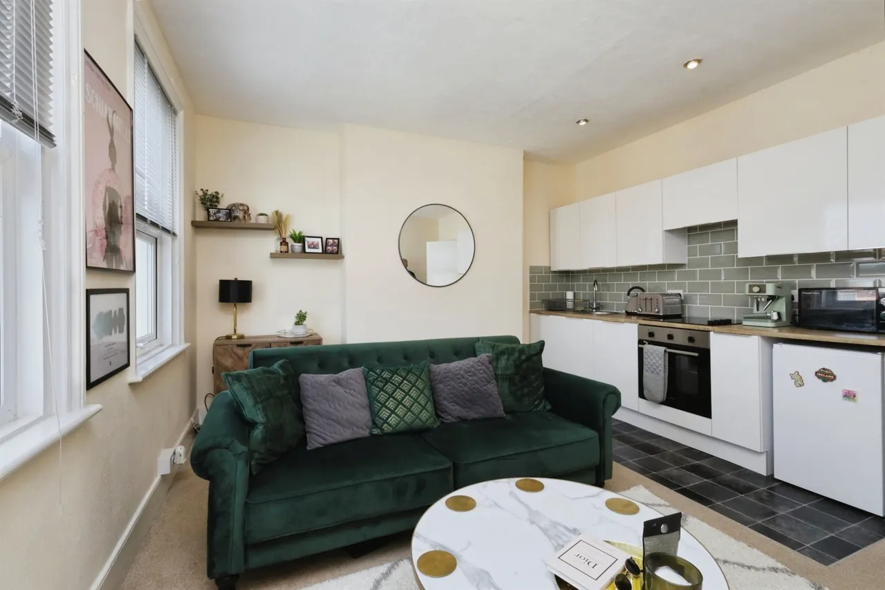 Langney Road, Eastbourne, BN21, photo 3