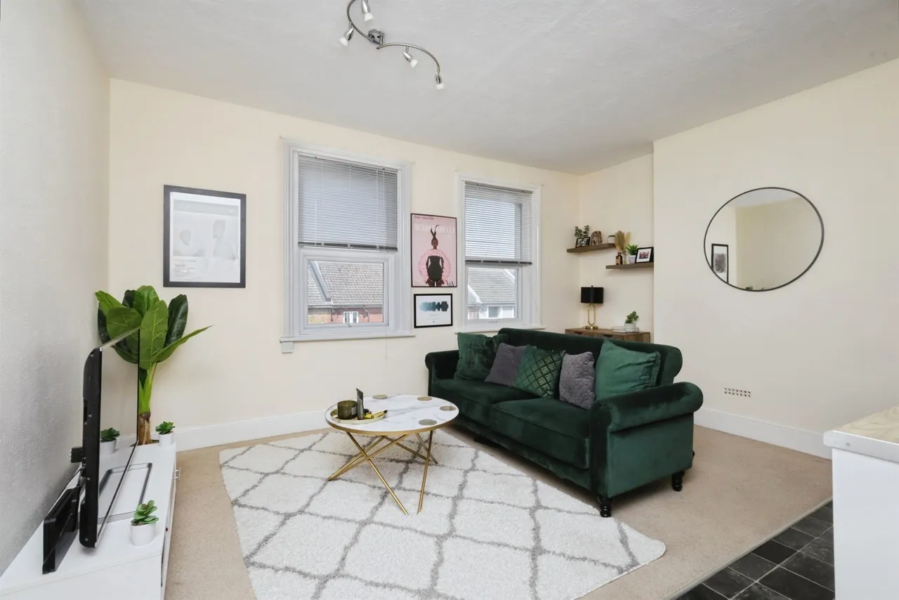 Langney Road, Eastbourne, BN21, photo 2
