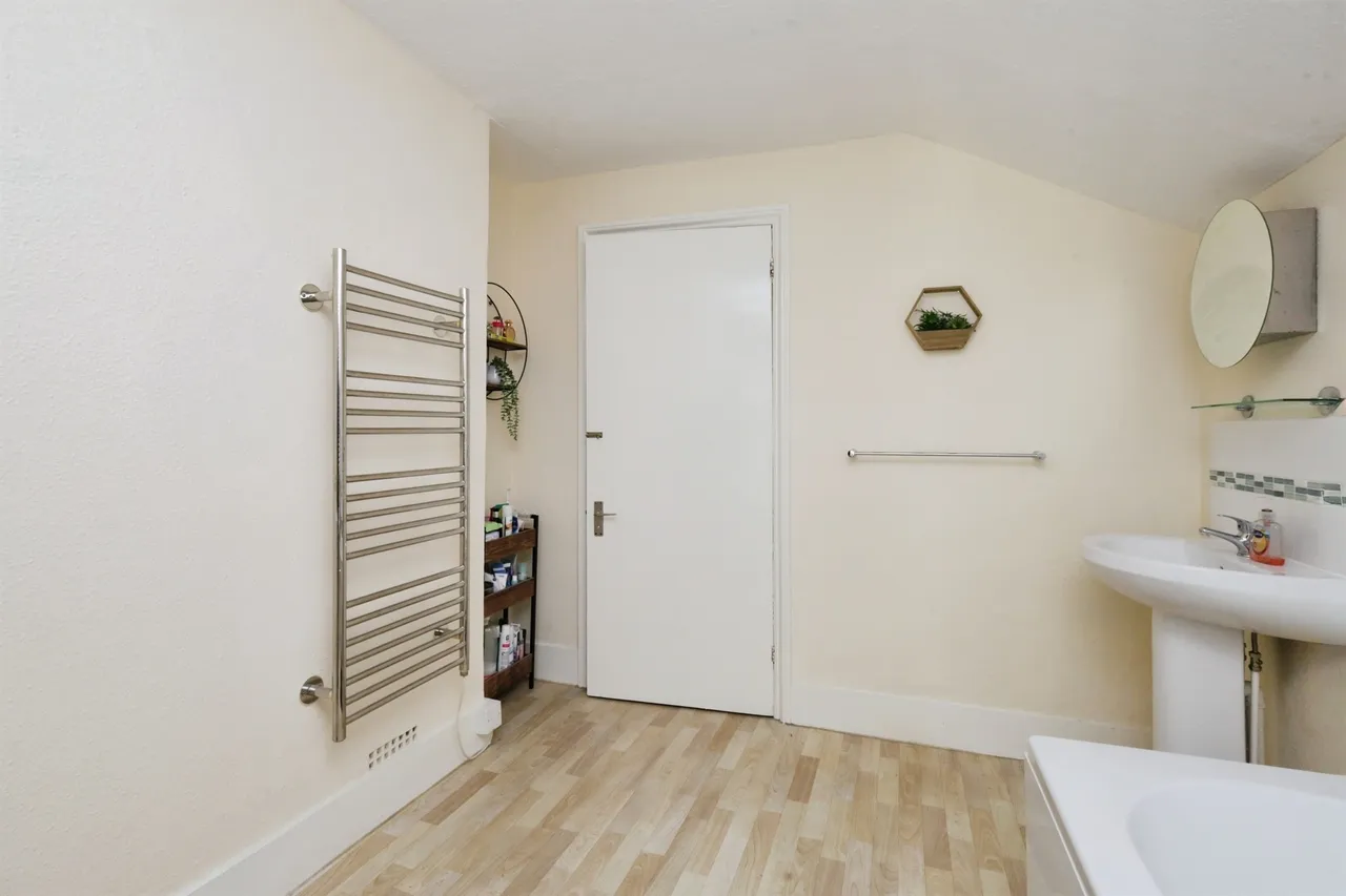 Langney Road, Eastbourne, BN21, photo 10