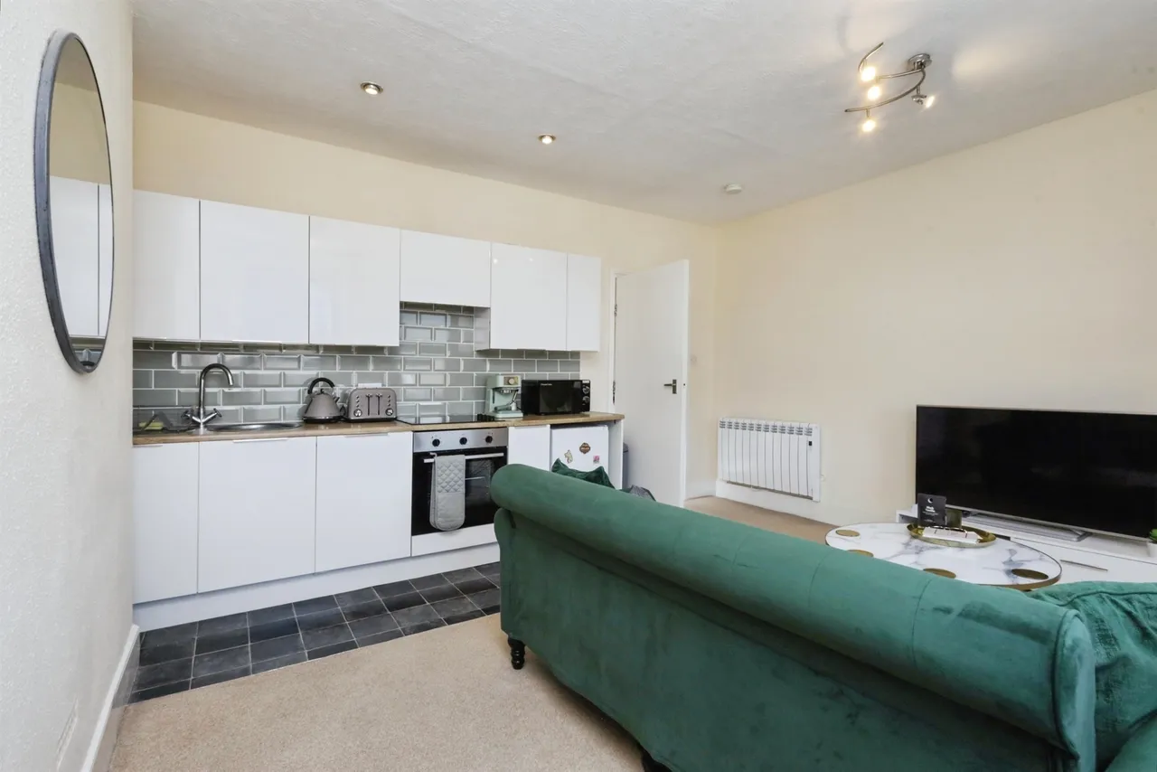Langney Road, Eastbourne, BN21, photo 4