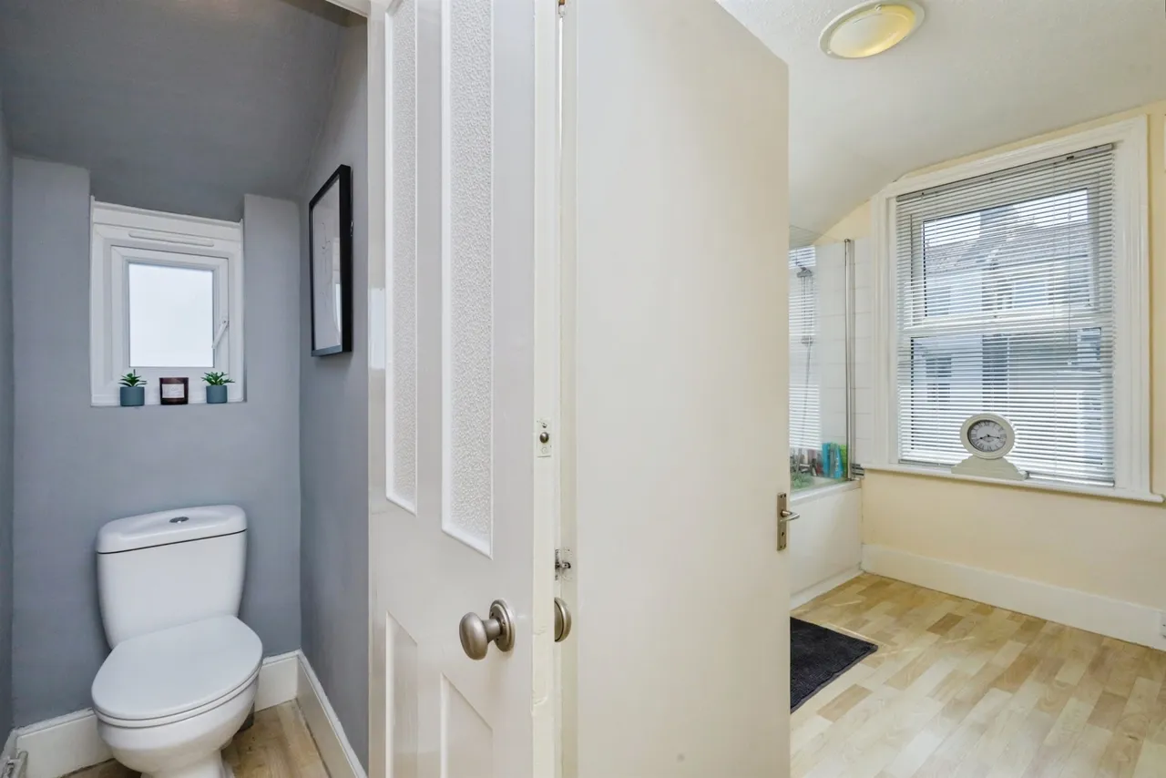 Langney Road, Eastbourne, BN21, photo 8