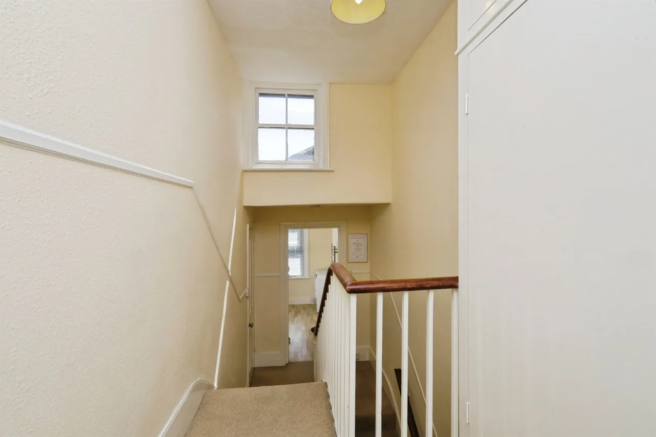 Langney Road, Eastbourne, BN21, photo 5