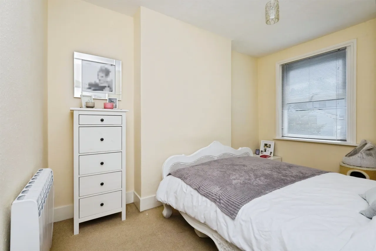 Langney Road, Eastbourne, BN21, photo 6