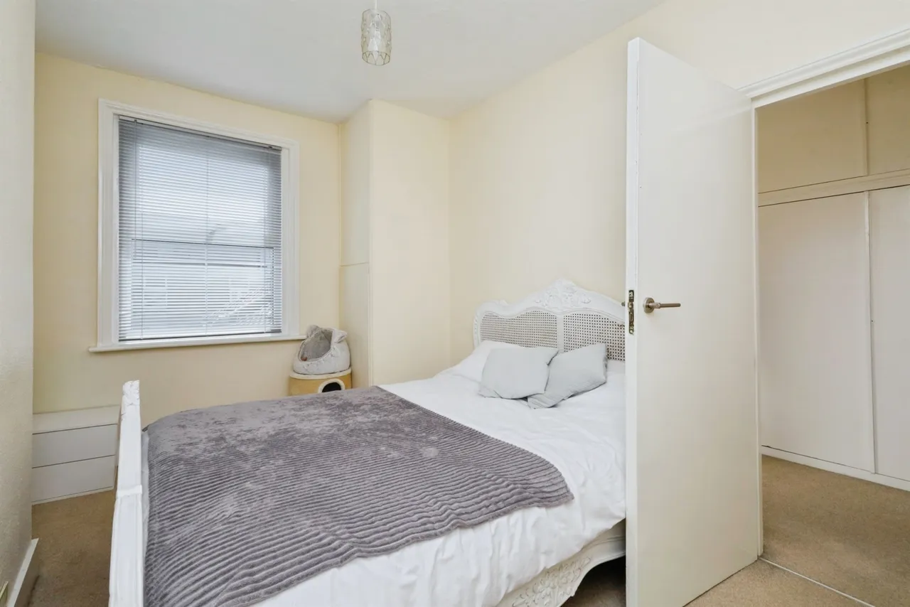 Langney Road, Eastbourne, BN21, photo 7
