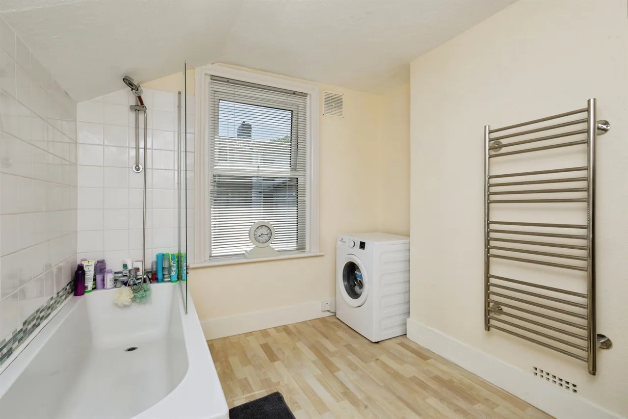 Langney Road, Eastbourne, BN21, photo 9