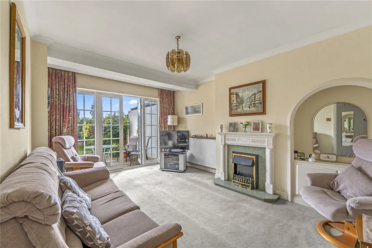 Crane Way, Twickenham, TW2, photo 3