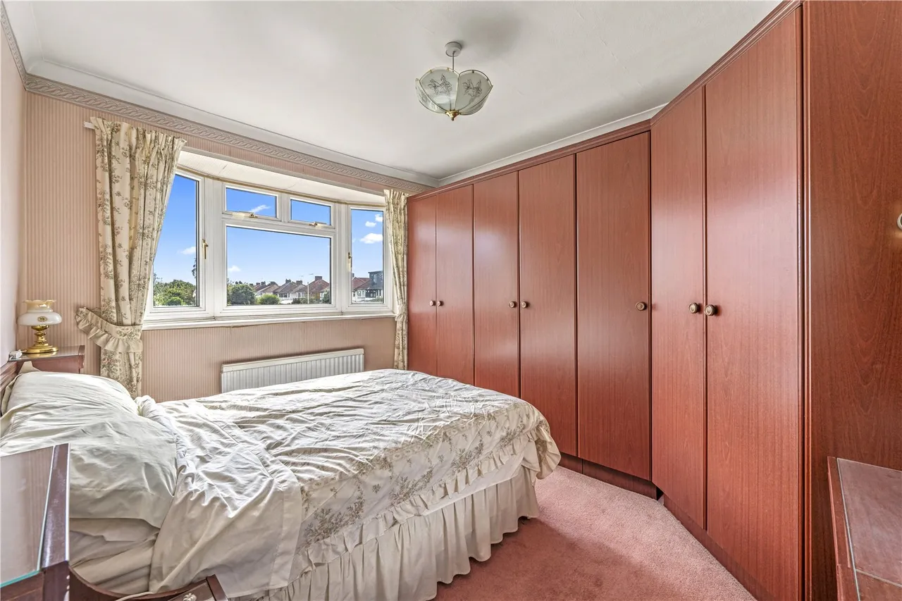 Crane Way, Twickenham, TW2, photo 7