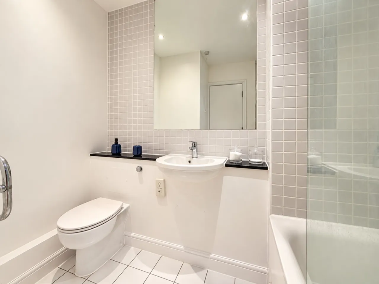 Sussex Way, London, photo 9