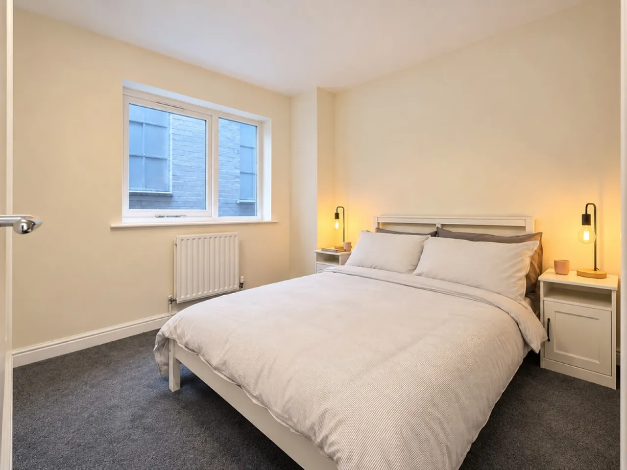 Sussex Way, London, photo 8