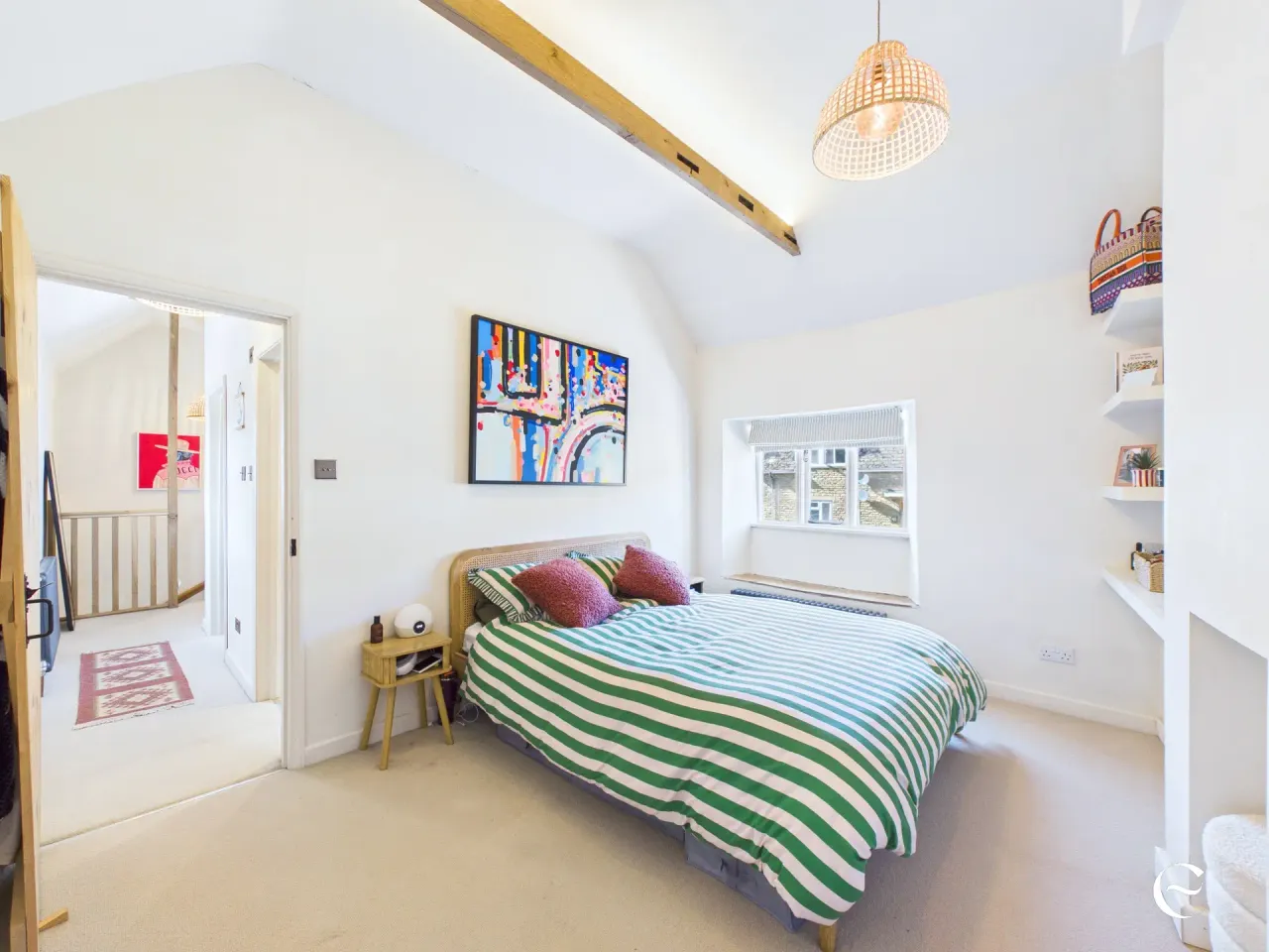 High Street, Ketton, PE9, photo 10