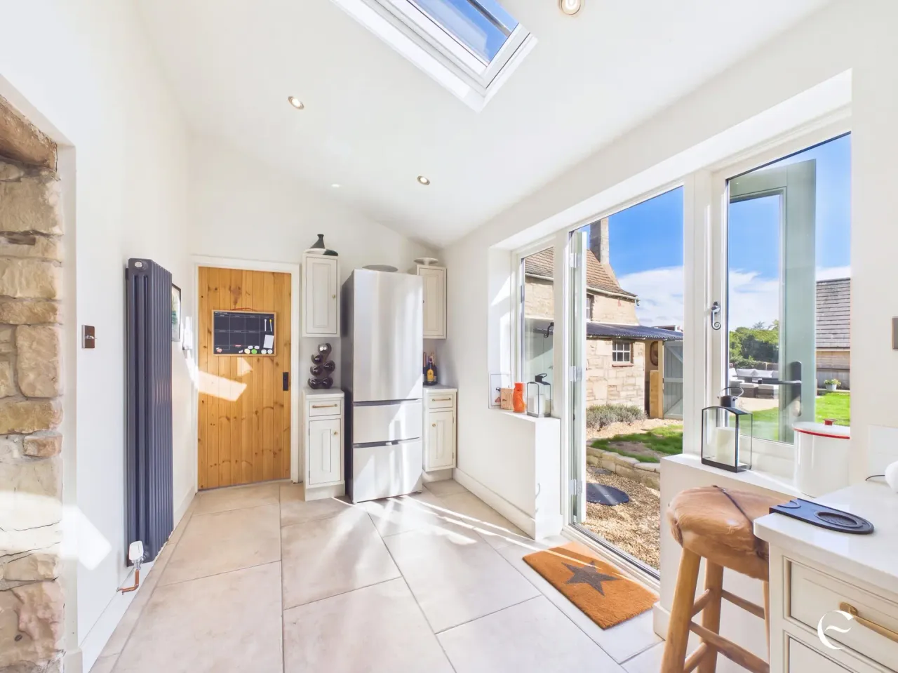 High Street, Ketton, PE9, photo 8