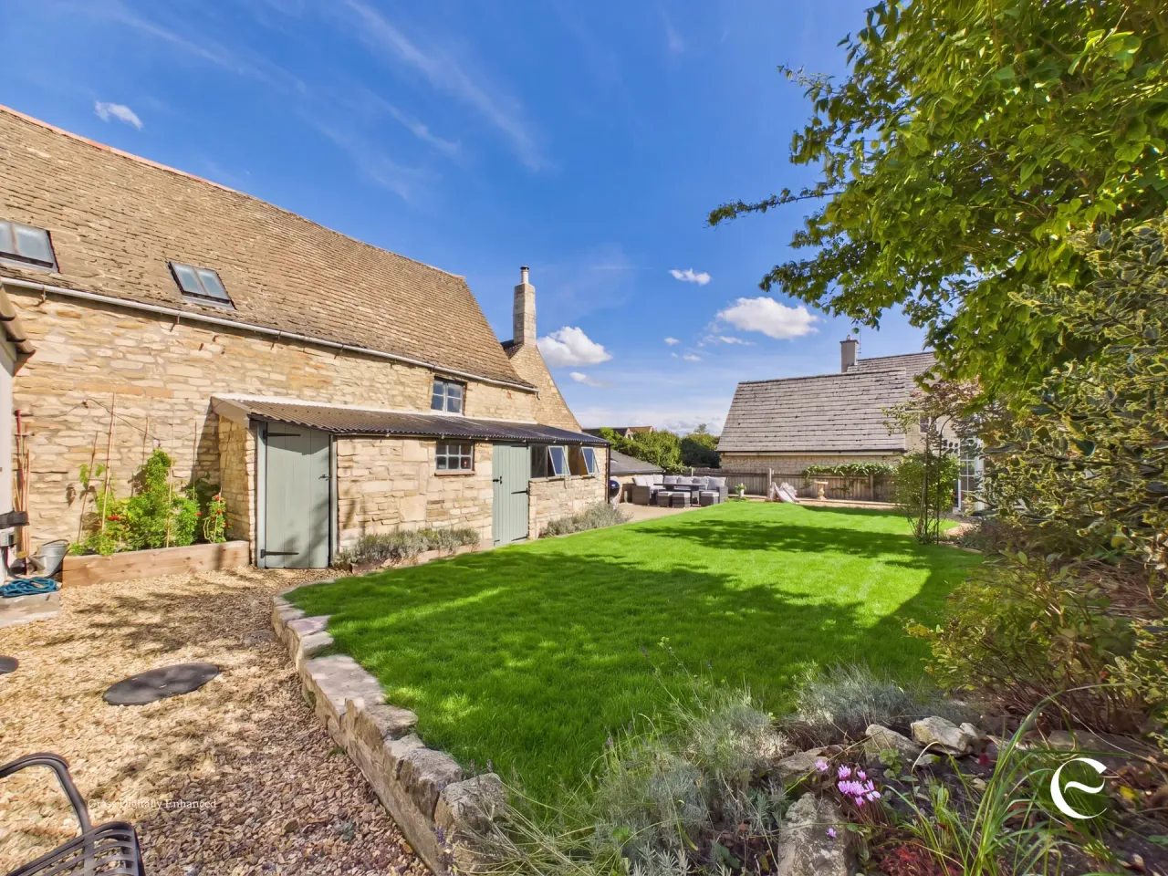 High Street, Ketton, PE9, photo 2