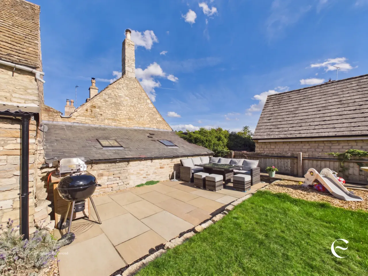 High Street, Ketton, PE9, photo 17