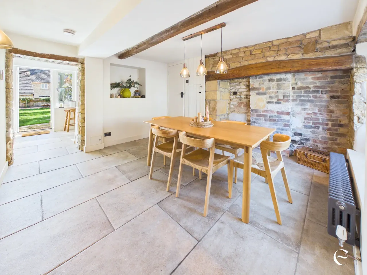 High Street, Ketton, PE9, photo 5
