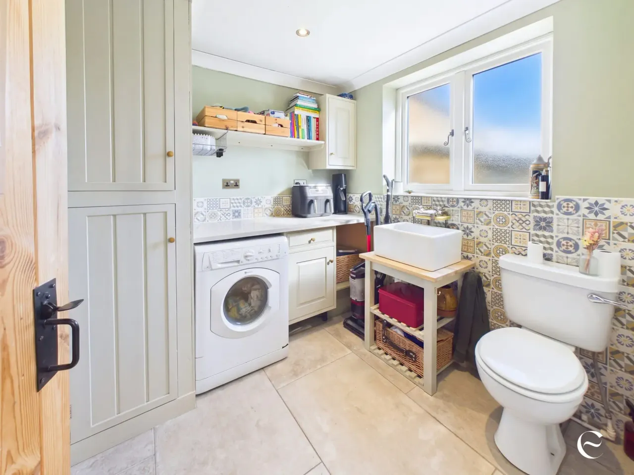 High Street, Ketton, PE9, photo 9