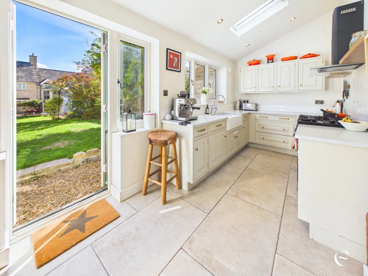 High Street, Ketton, PE9, photo 4