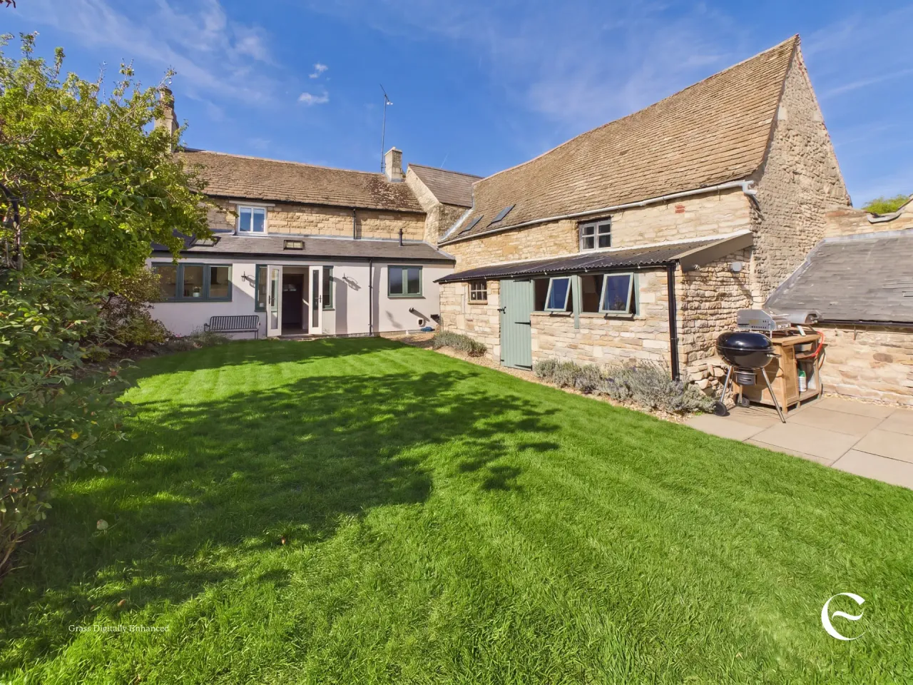 High Street, Ketton, PE9, photo 16