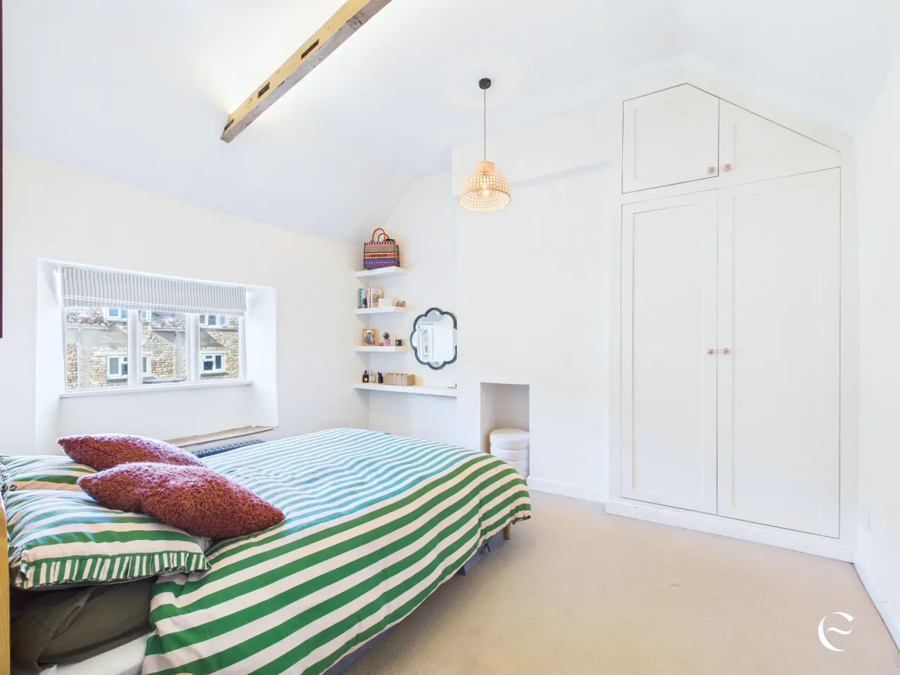 High Street, Ketton, PE9, photo 11