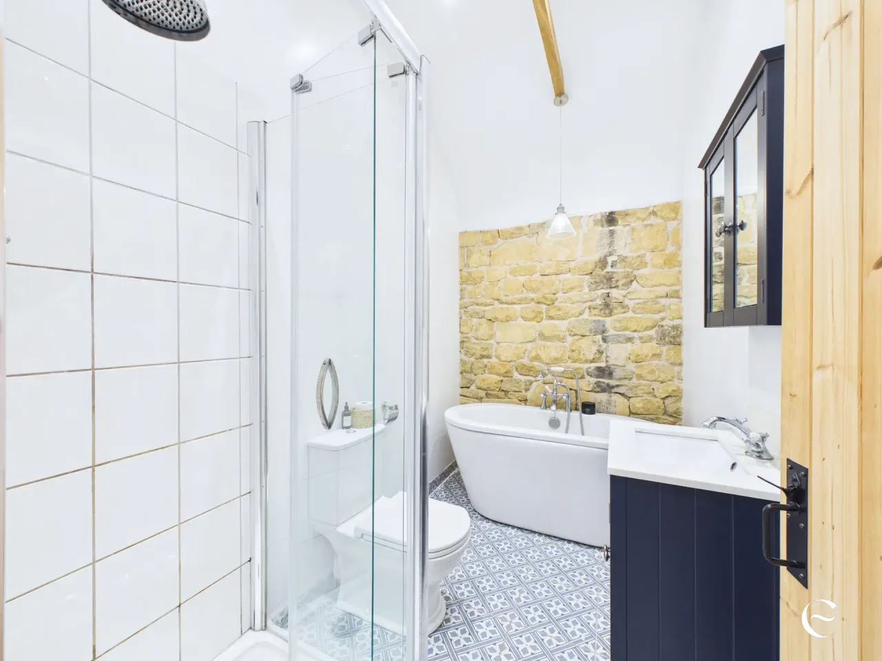 High Street, Ketton, PE9, photo 12